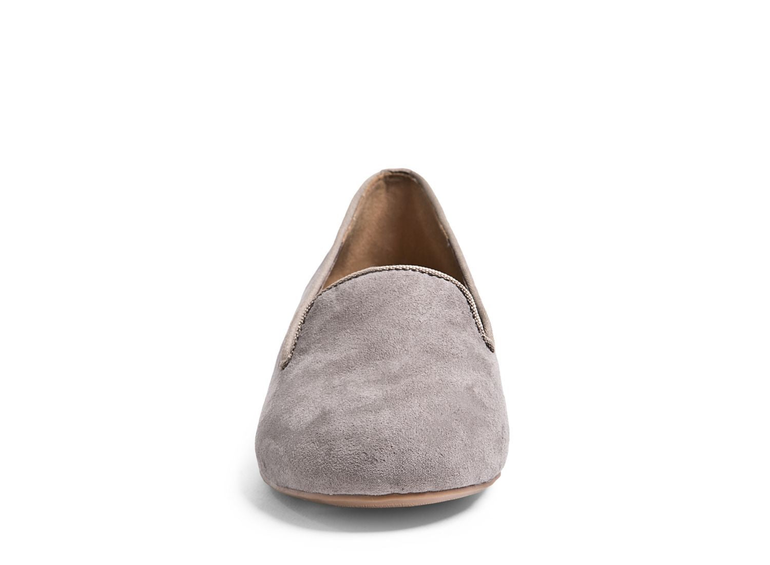 DREAM GREY - Shoes - Steve Madden Canada