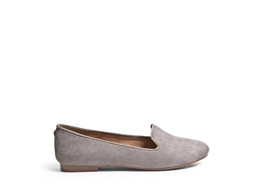 DREAM GREY - Shoes - Steve Madden Canada