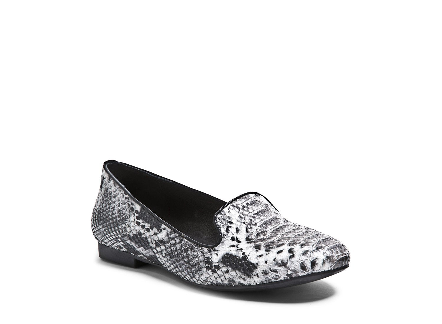 DREAM NATURAL EXOTIC - Shoes - Steve Madden Canada