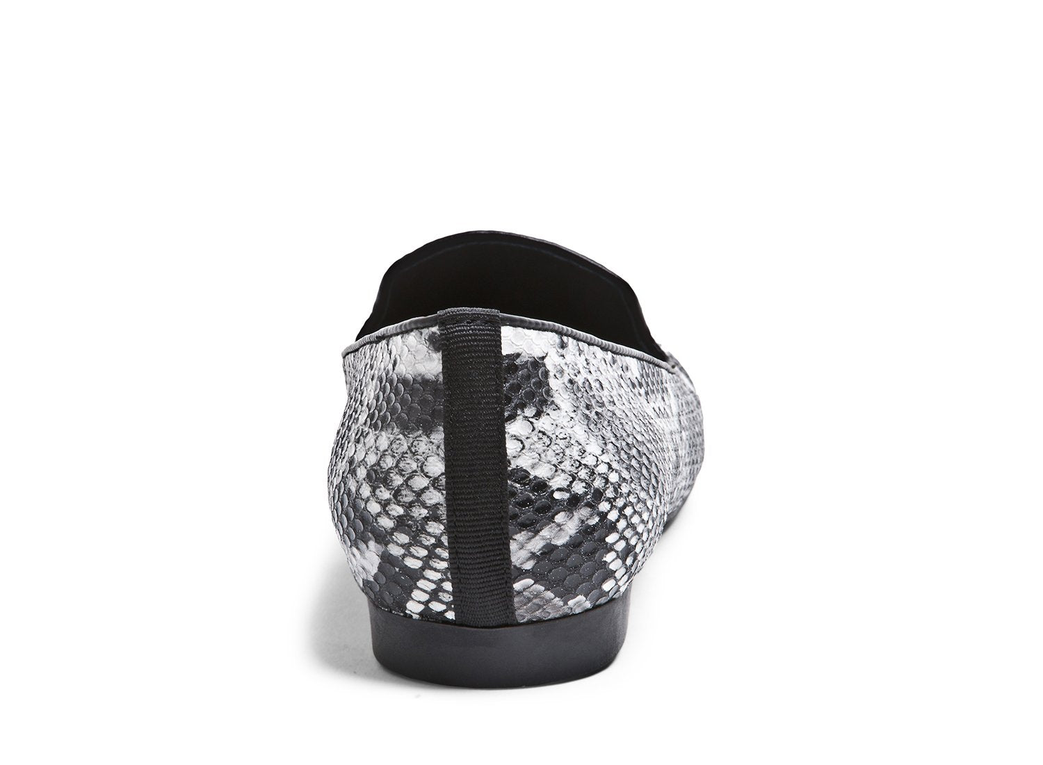 DREAM NATURAL EXOTIC - Shoes - Steve Madden Canada