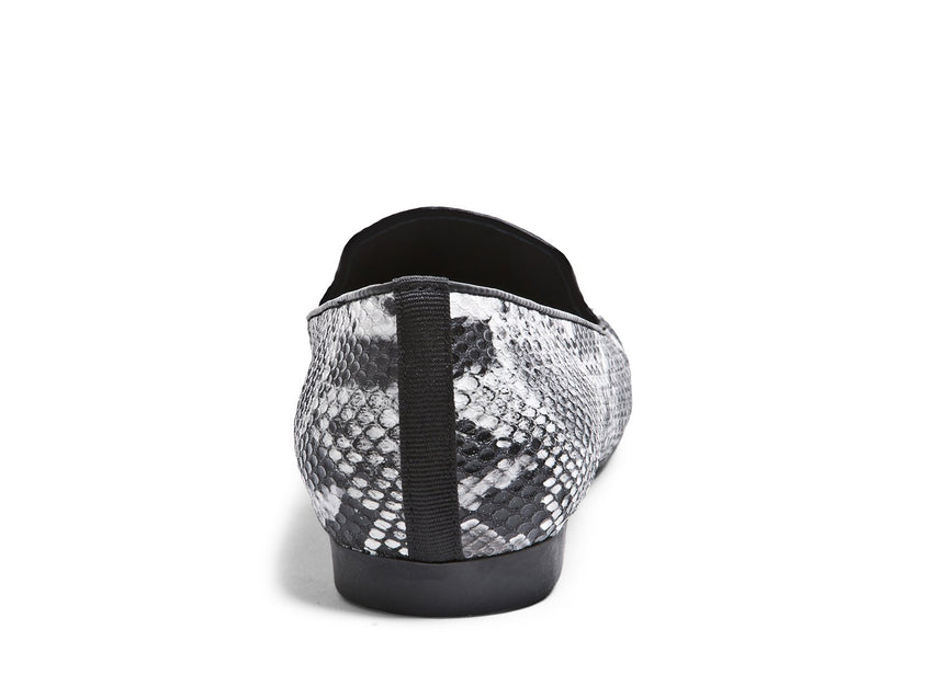 DREAM NATURAL EXOTIC - Shoes - Steve Madden Canada