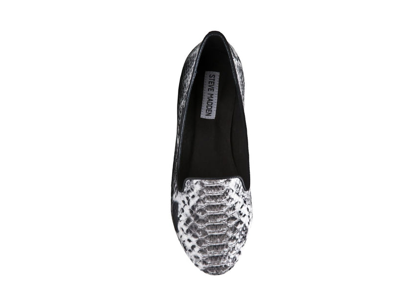 DREAM NATURAL EXOTIC - Shoes - Steve Madden Canada