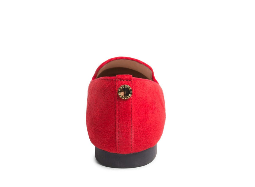 DREAM RED - Shoes - Steve Madden Canada