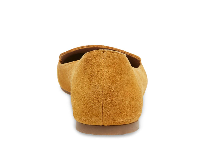 FEATHER YELLOW - Shoes - Steve Madden Canada