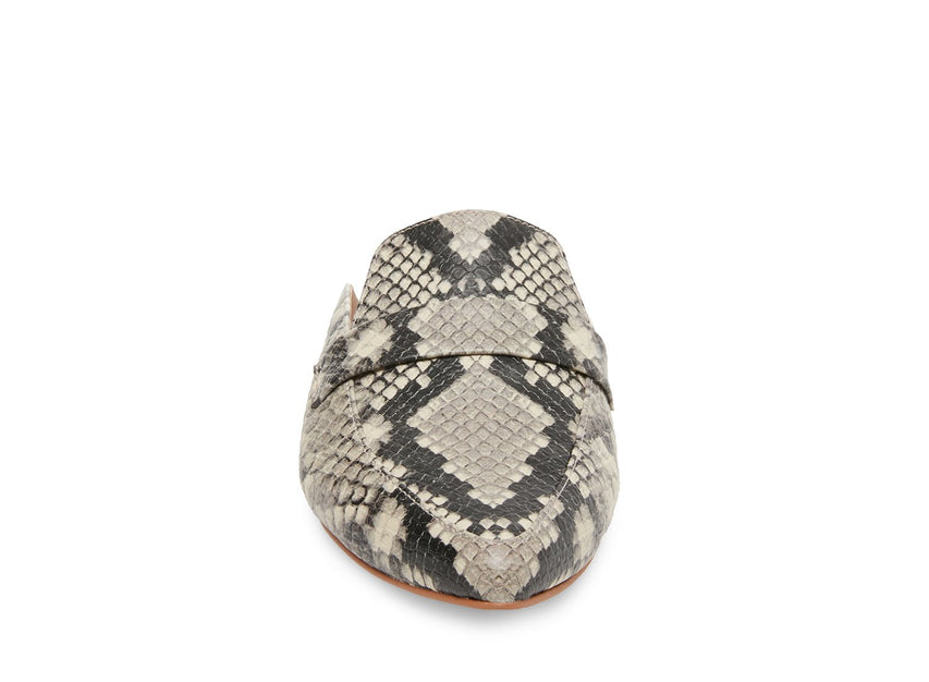 FLAVOR NATURAL EXOTIC - Shoes - Steve Madden Canada