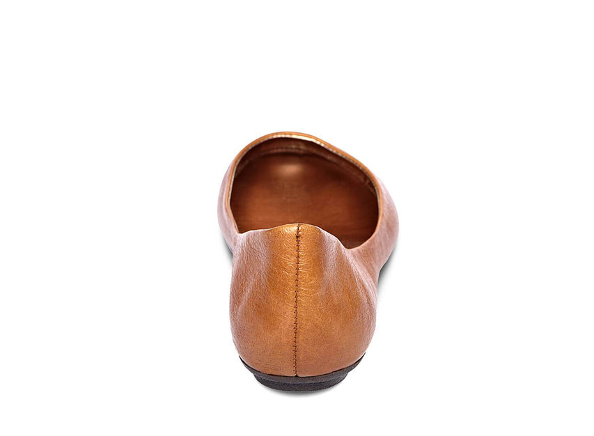 P-HEAVEN TAN LEATHER -  - Steve Madden Canada