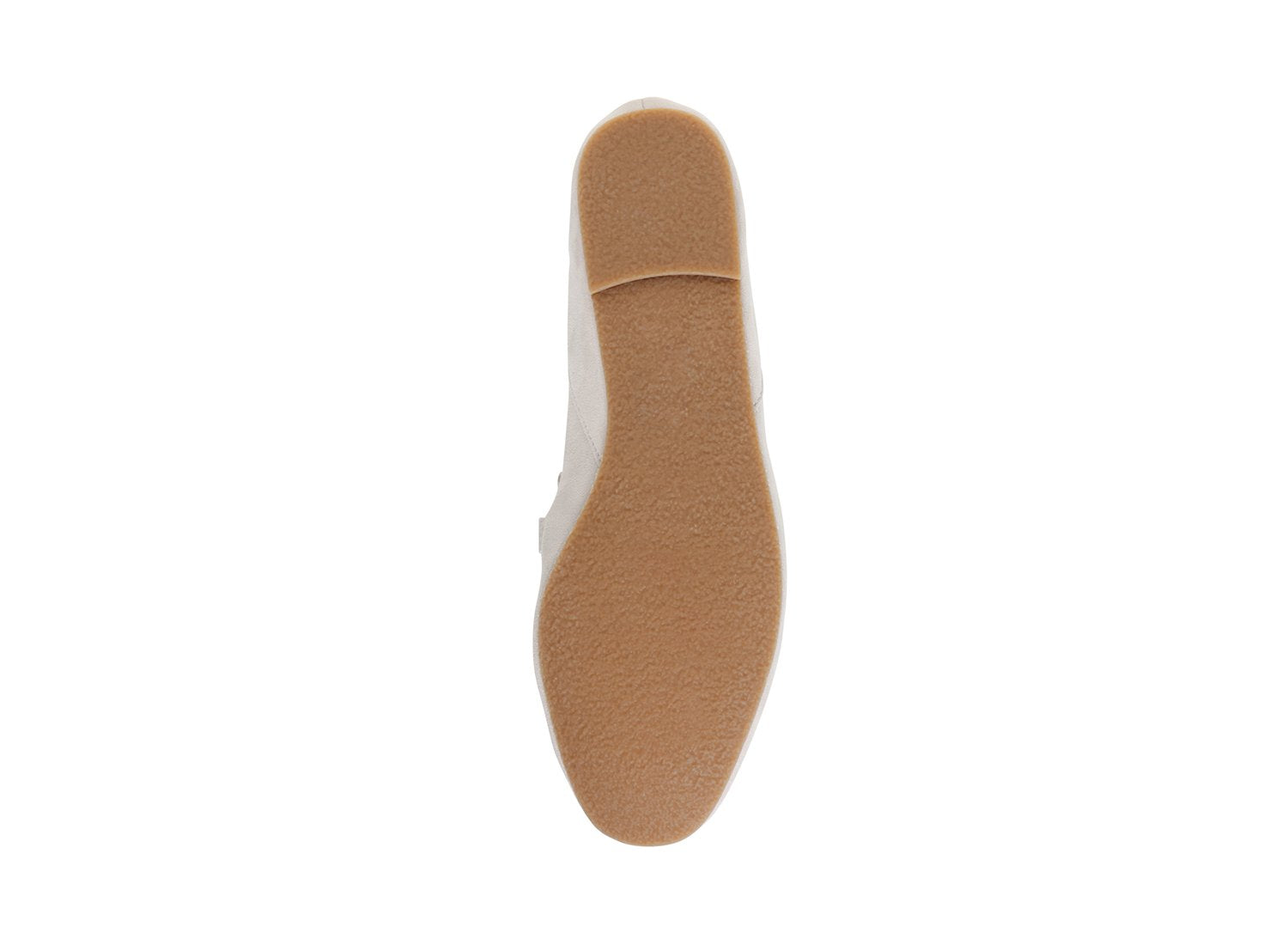 SOPRANO NATURAL SUEDE - Shoes - Steve Madden Canada