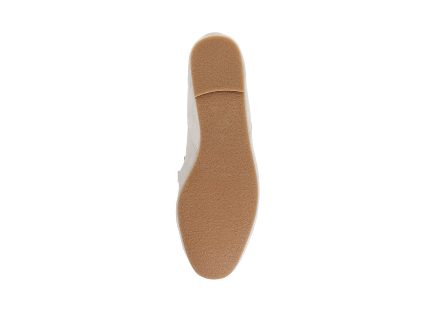 SOPRANO NATURAL SUEDE - Shoes - Steve Madden Canada