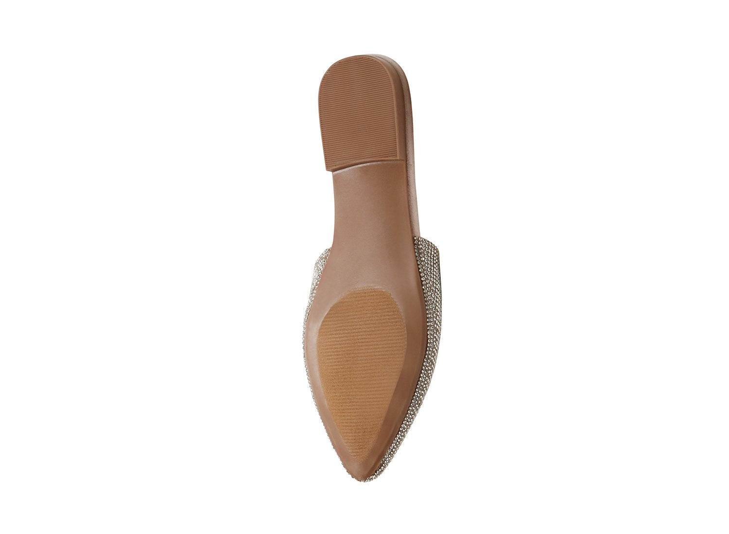 TRACED SILVER MULTI - Shoes - Steve Madden Canada