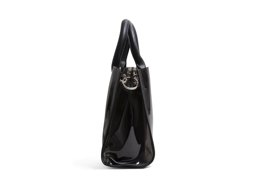 BCLEARER CLEAR - Handbags - Steve Madden Canada