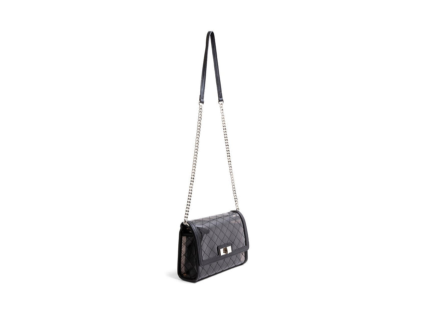 BCLEO CLEAR - Handbags - Steve Madden Canada