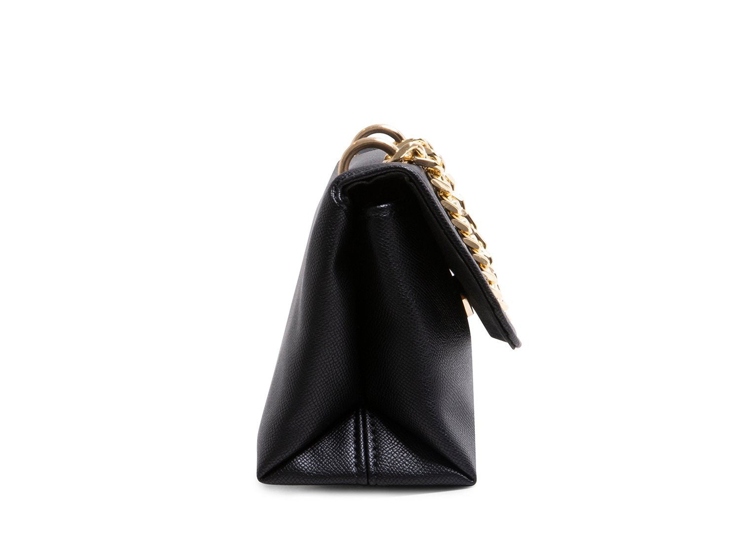 BCUTE BLACK SYNTHETIC - Shoes - Steve Madden Canada