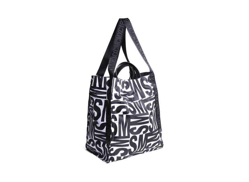 BERICA BLACK MULTI - Handbags - Steve Madden Canada