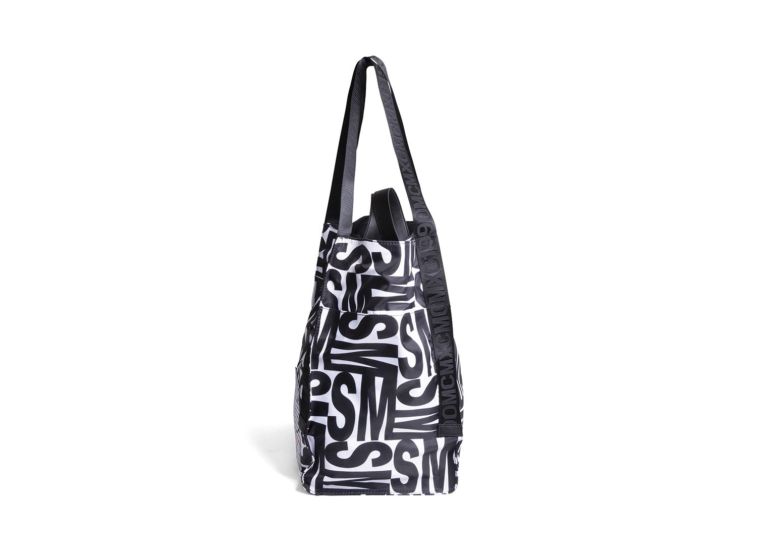 BERICA BLACK MULTI - Handbags - Steve Madden Canada