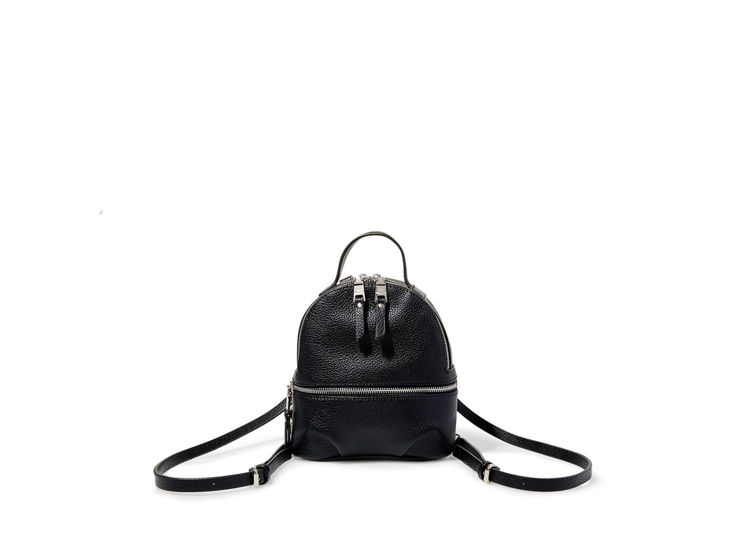 BJACKI BLACK - Handbags - Steve Madden Canada