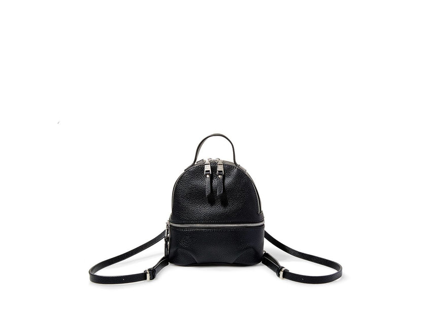 BJACKI BLACK - Handbags - Steve Madden Canada