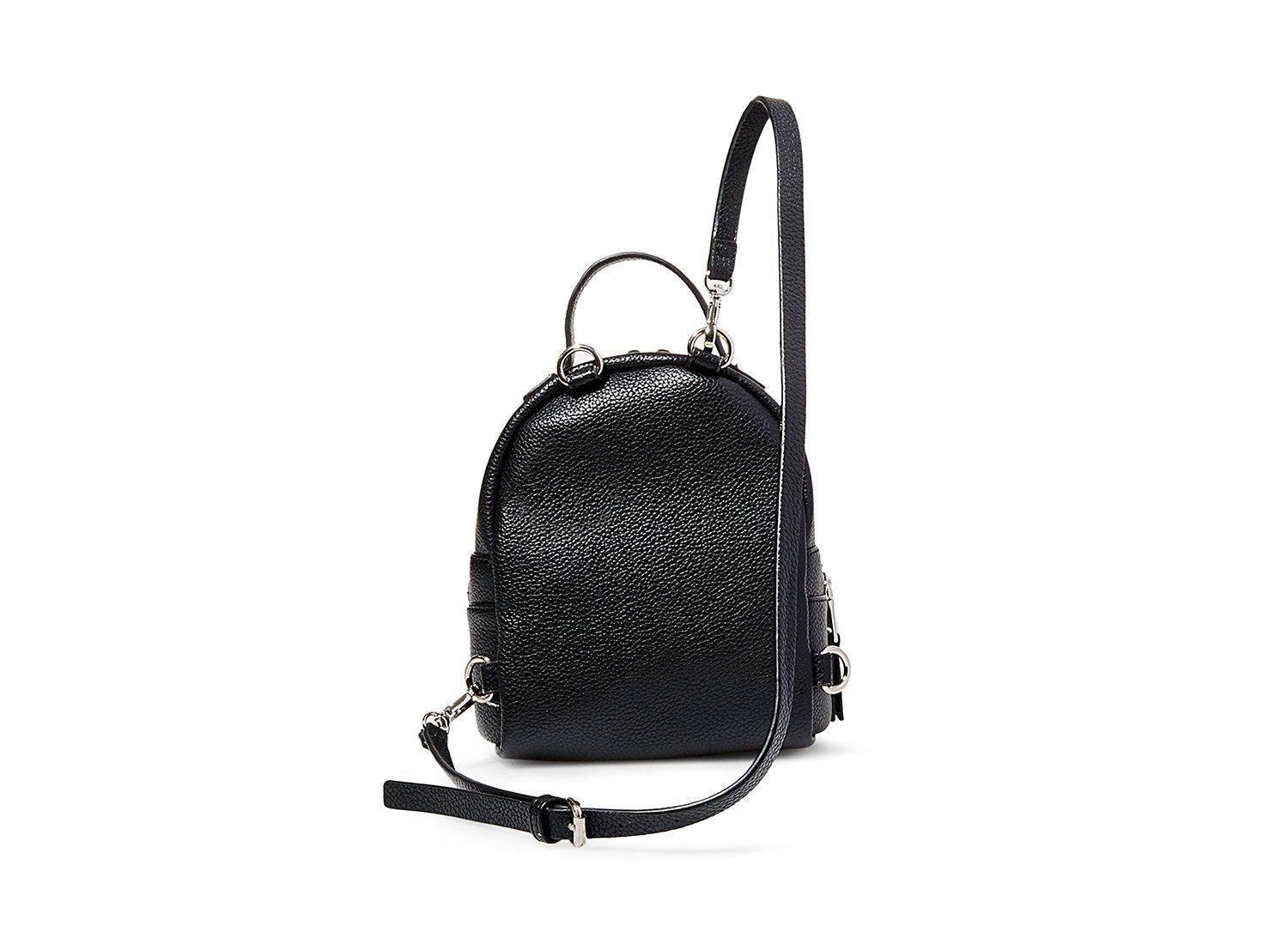 BJACKI BLACK - Handbags - Steve Madden Canada