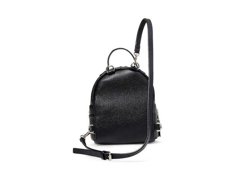 BJACKI BLACK - Handbags - Steve Madden Canada