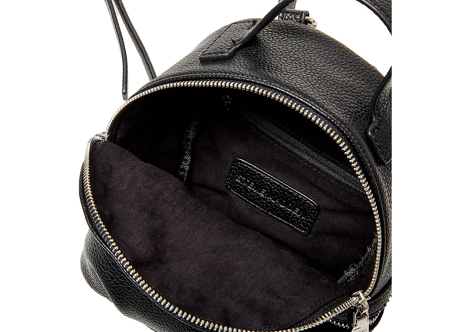 BJACKI BLACK - Handbags - Steve Madden Canada