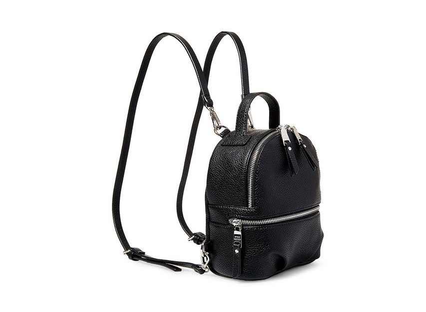 BJACKI BLACK - Handbags - Steve Madden Canada