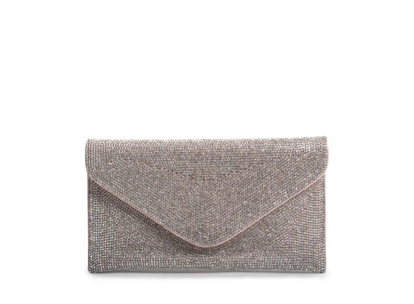 BKOKO ROSE GOLD MULTI - Handbags - Steve Madden Canada