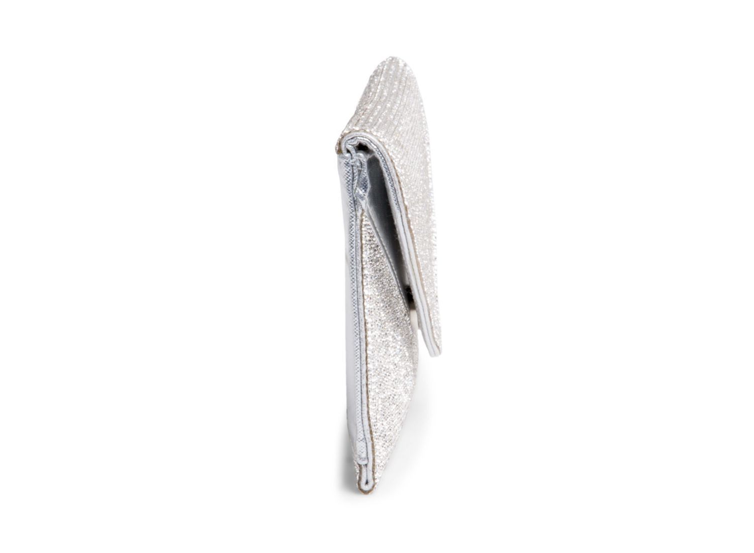 BKOKO SILVER MULTI - Handbags - Steve Madden Canada