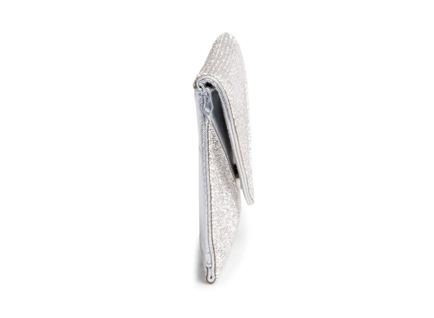 BKOKO SILVER MULTI - Handbags - Steve Madden Canada