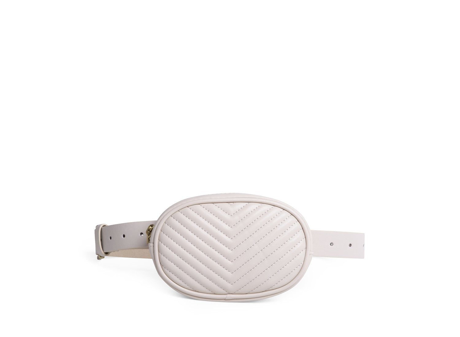 BLEADER NATURAL SYNTHETIC - Handbags - Steve Madden Canada