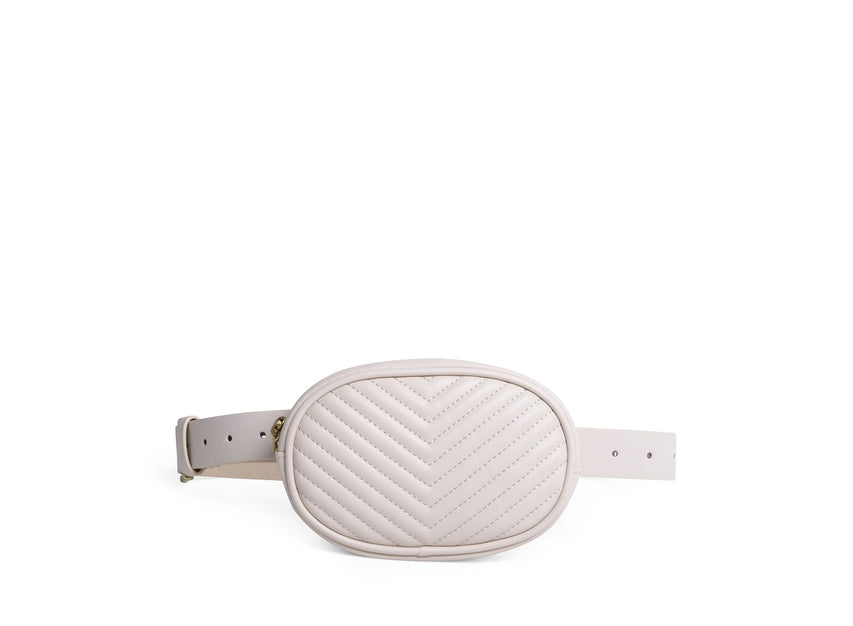 BLEADER NATURAL SYNTHETIC - Handbags - Steve Madden Canada