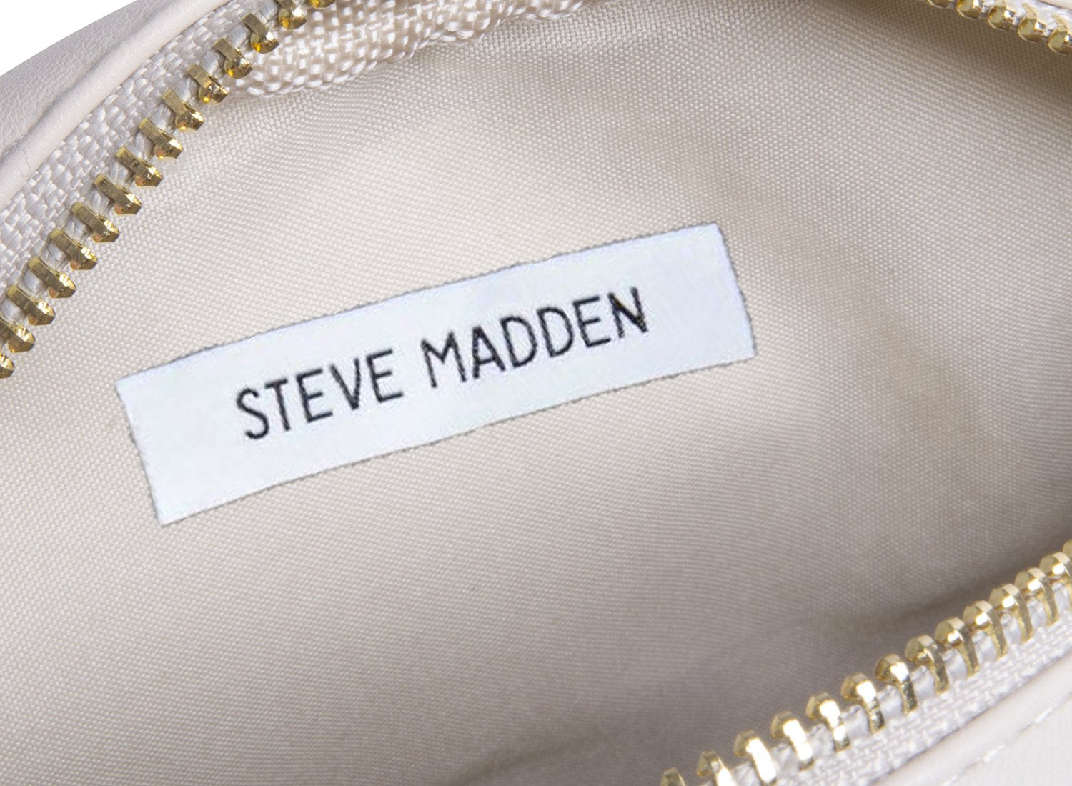 BLEADER NATURAL SYNTHETIC - Handbags - Steve Madden Canada