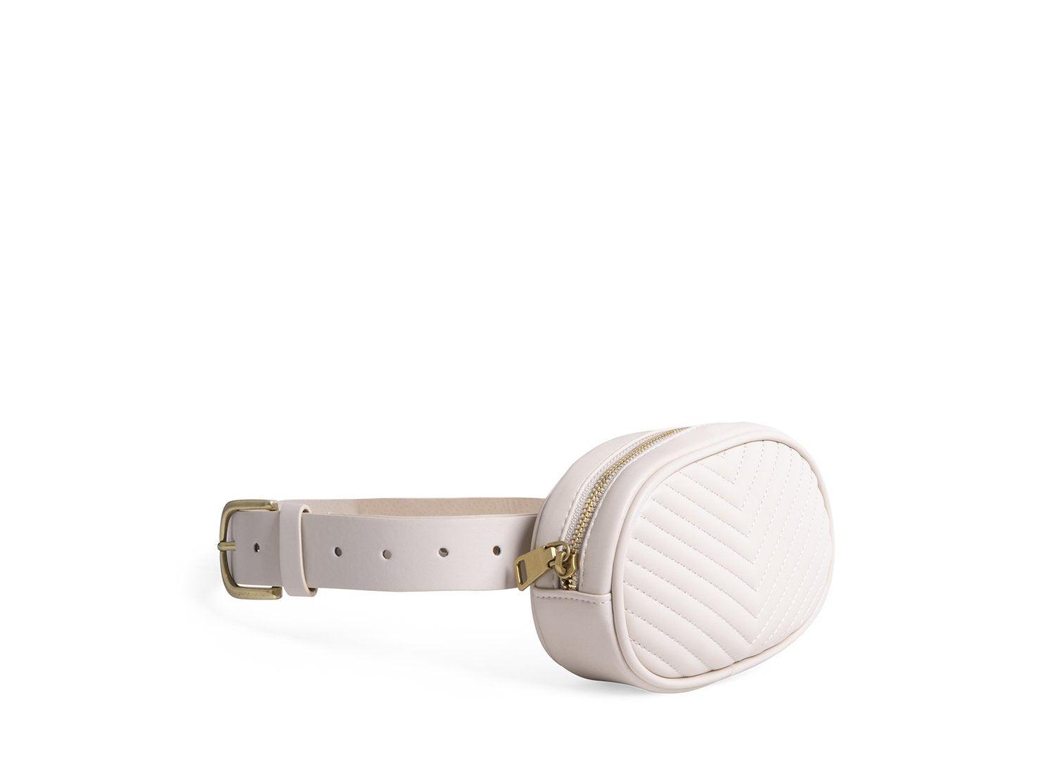BLEADER NATURAL SYNTHETIC - Handbags - Steve Madden Canada