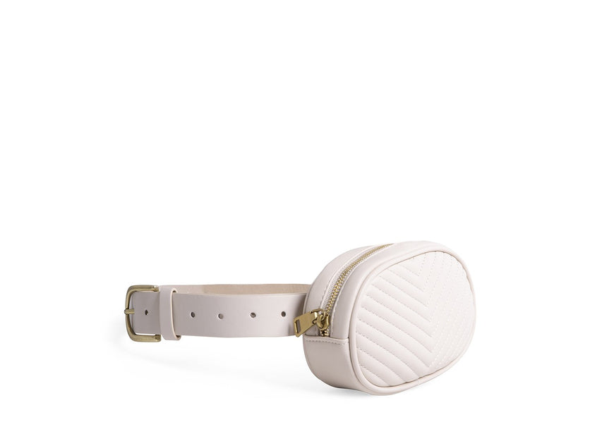BLEADER NATURAL SYNTHETIC - Handbags - Steve Madden Canada