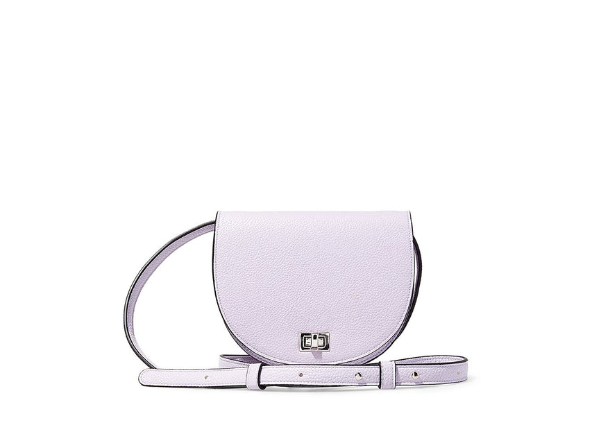 BLUANN PURPLE - Handbags - Steve Madden Canada