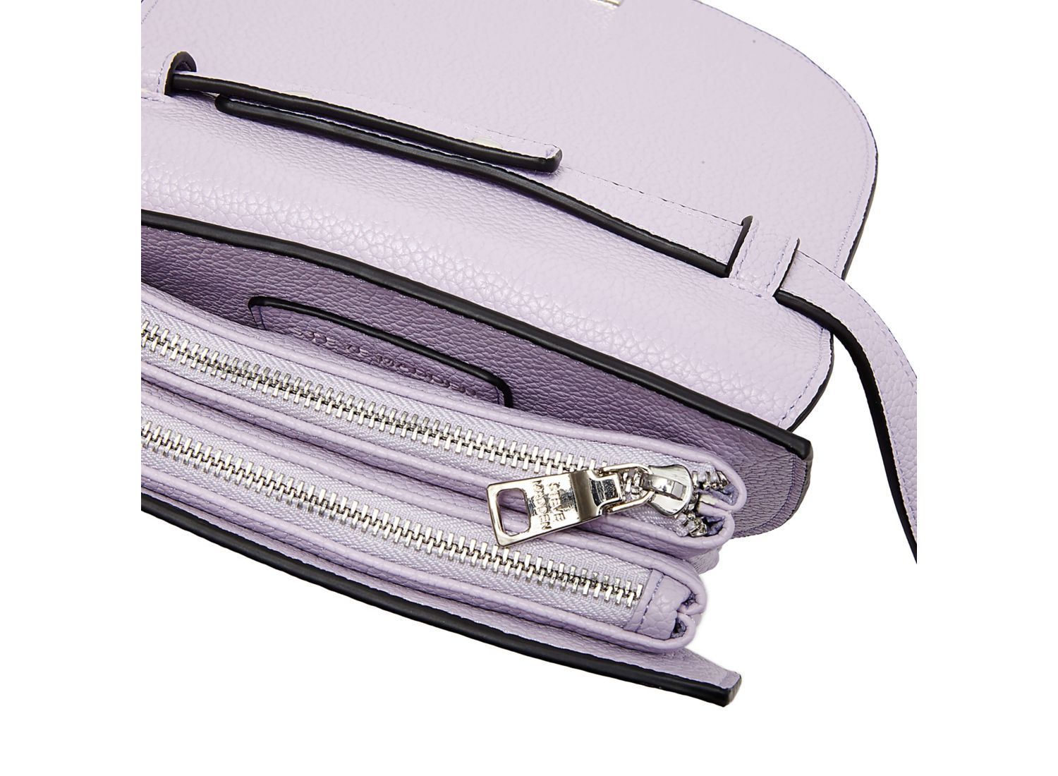 BLUANN PURPLE - Handbags - Steve Madden Canada