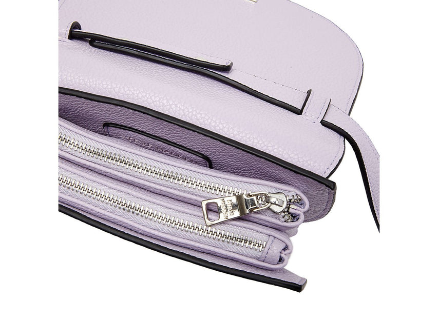 BLUANN PURPLE - Handbags - Steve Madden Canada