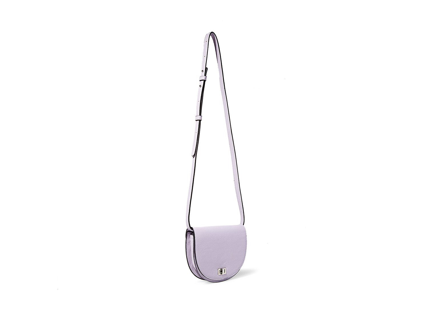 BLUANN PURPLE - Handbags - Steve Madden Canada