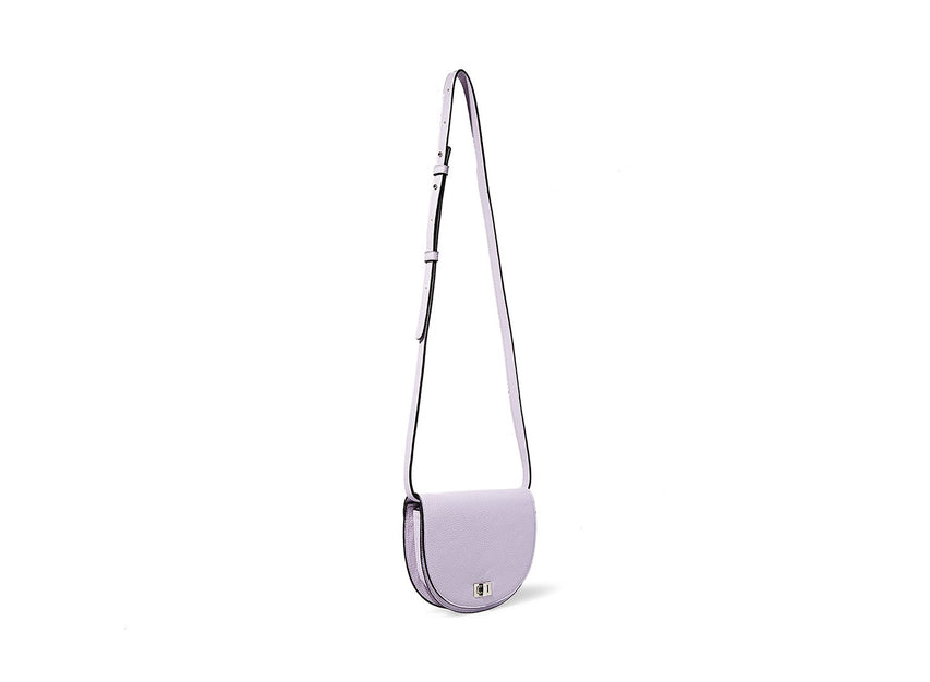 BLUANN PURPLE - Handbags - Steve Madden Canada