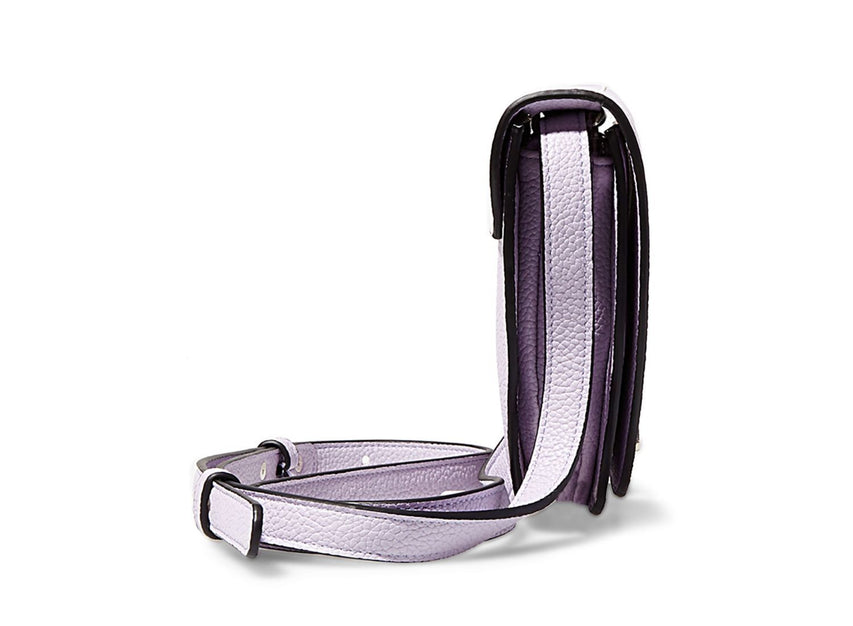 BLUANN PURPLE - Handbags - Steve Madden Canada