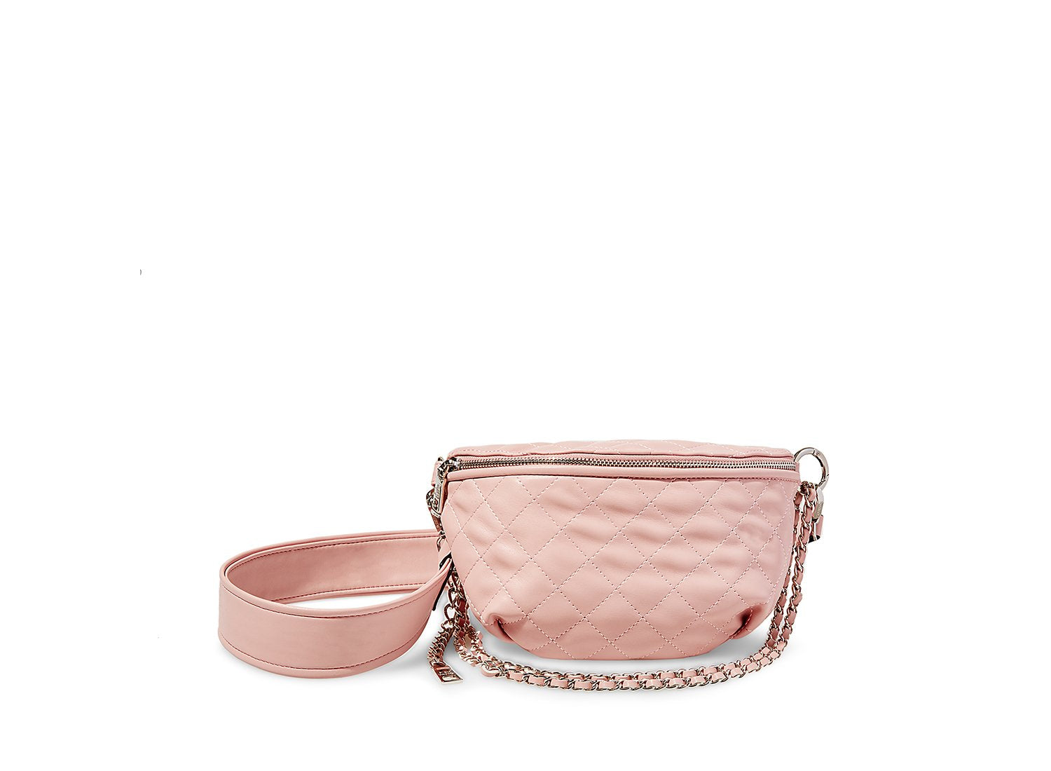 BMANDIE BLUSH - Handbags - Steve Madden Canada