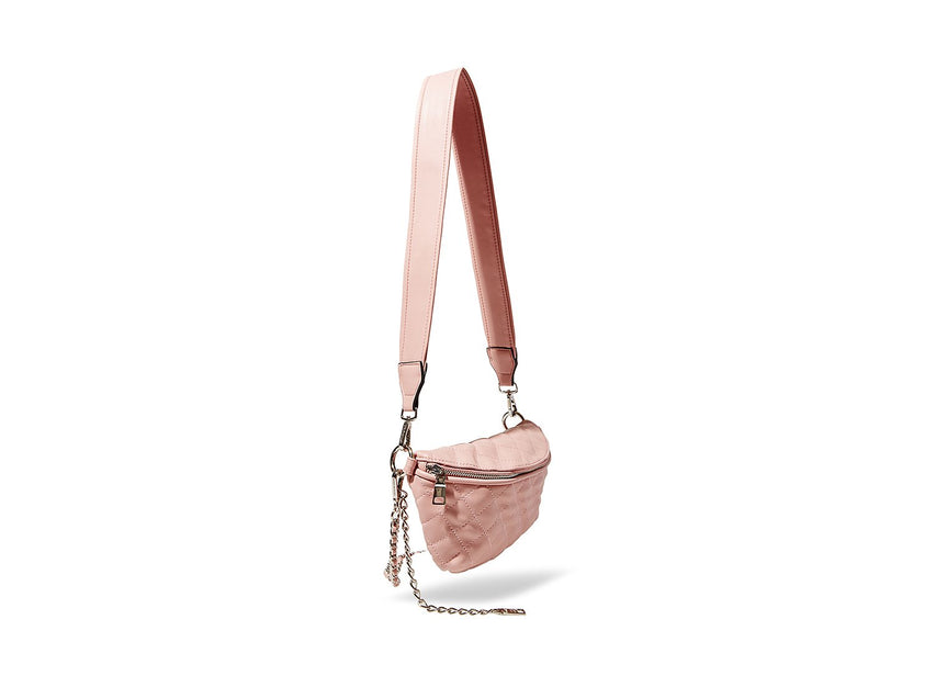 BMANDIE BLUSH - Handbags - Steve Madden Canada
