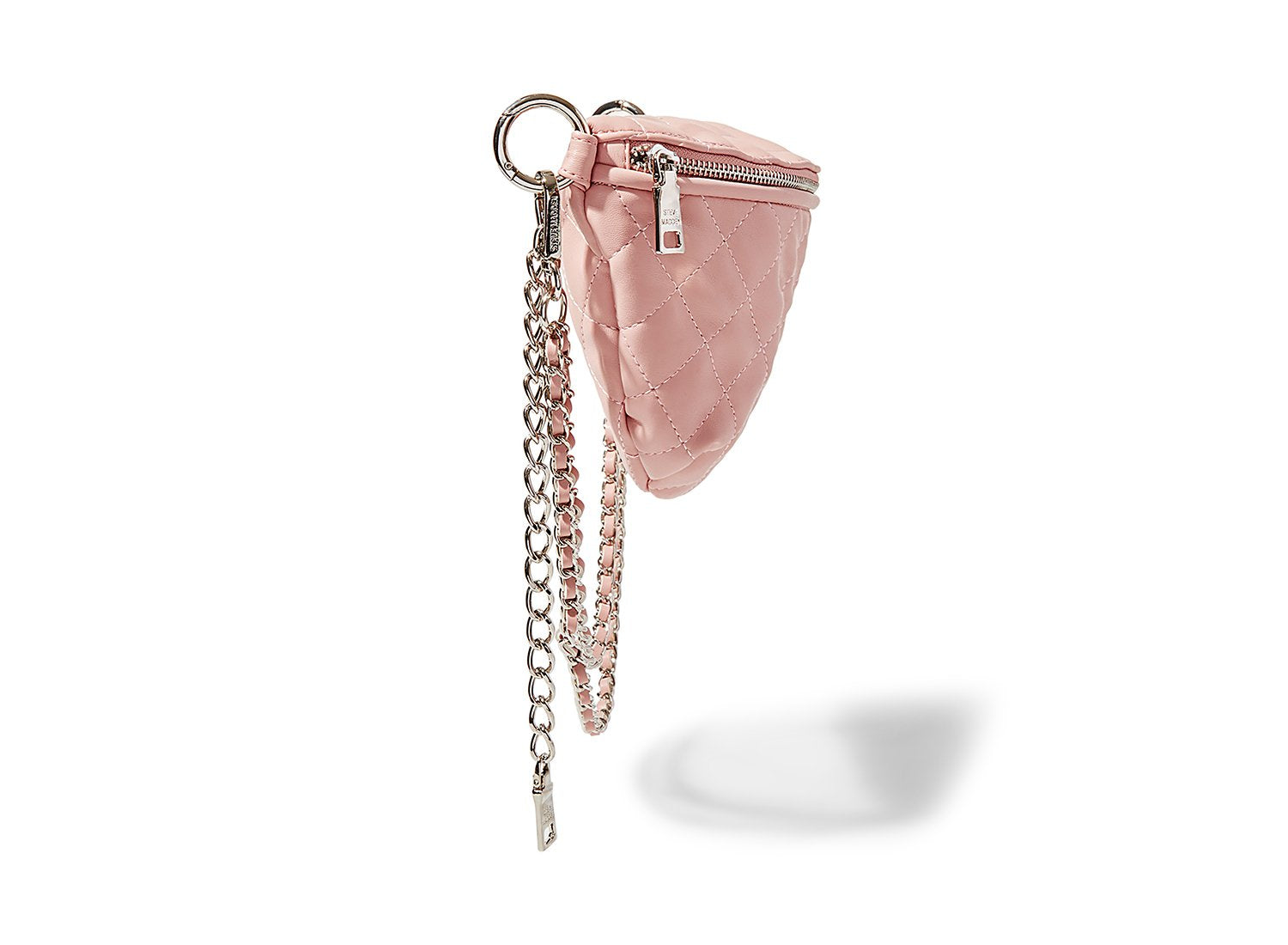BMANDIE BLUSH - Handbags - Steve Madden Canada