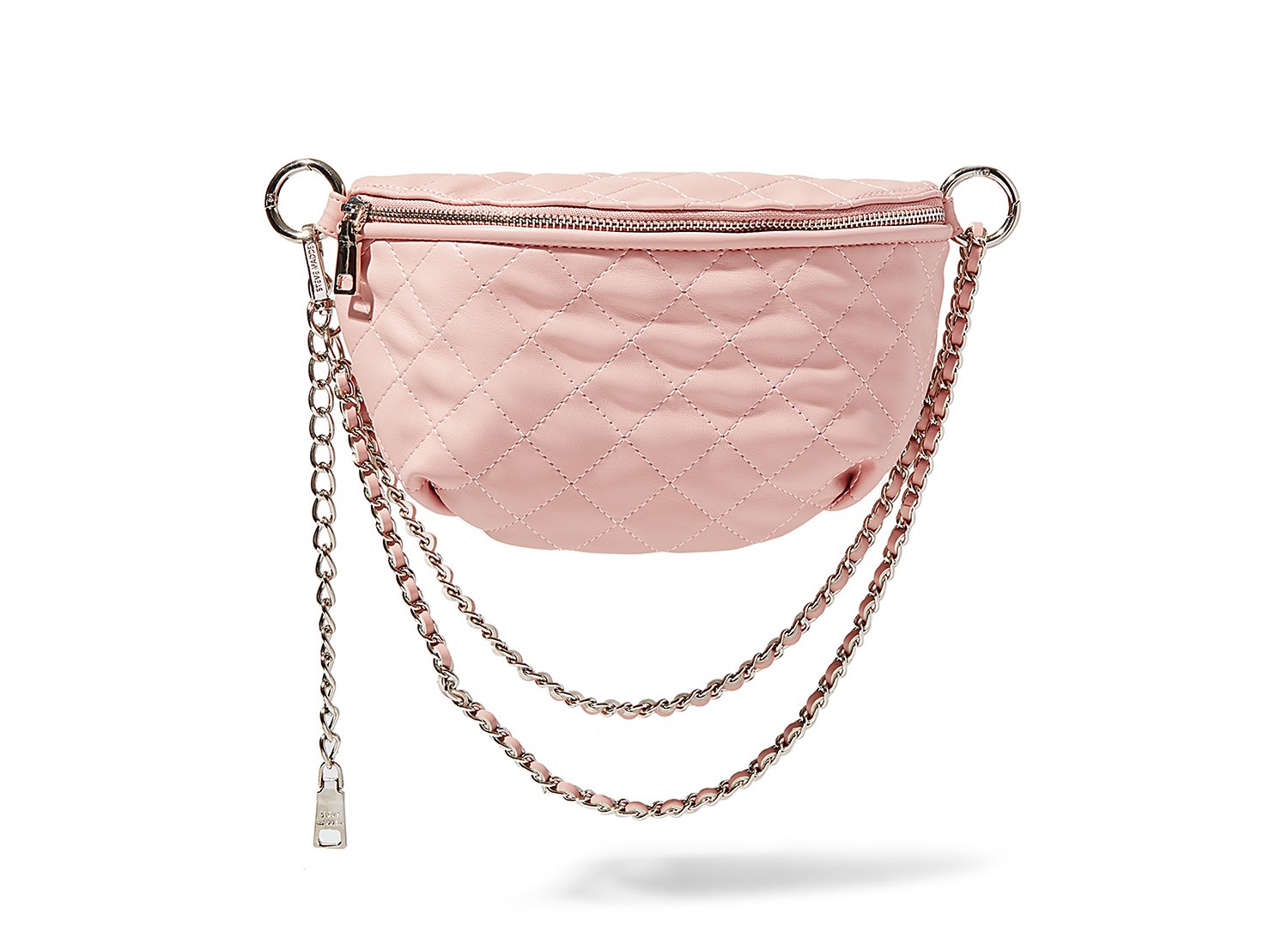 BMANDIE BLUSH - Handbags - Steve Madden Canada