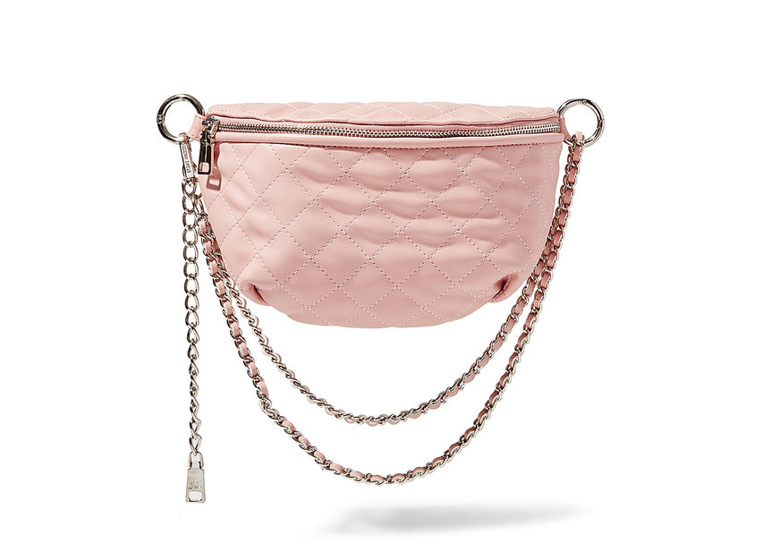 BMANDIE BLUSH - Handbags - Steve Madden Canada
