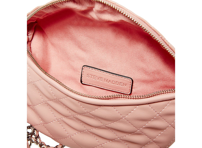 BMANDIE BLUSH - Handbags - Steve Madden Canada