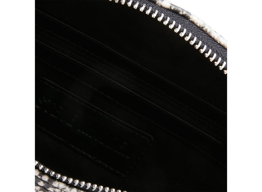 BSUMMIT NATURAL EXOTIC - Handbags - Steve Madden Canada