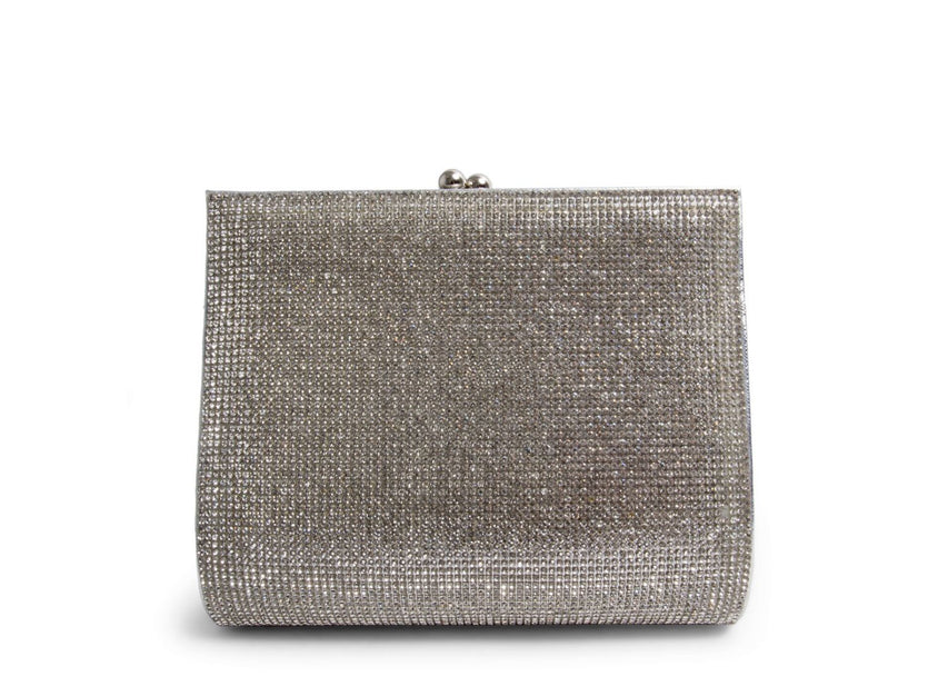 BTWIST SILVER MULTI - Handbags - Steve Madden Canada