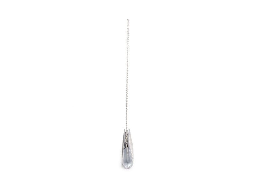 BTWIST SILVER MULTI - Handbags - Steve Madden Canada