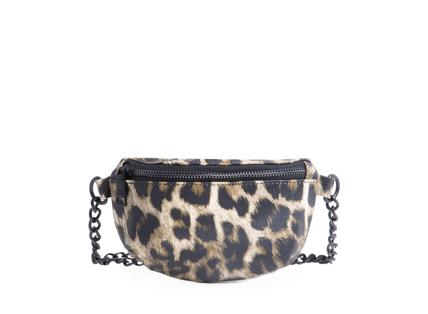 SM36860 LEOPARD - Shoes - Steve Madden Canada
