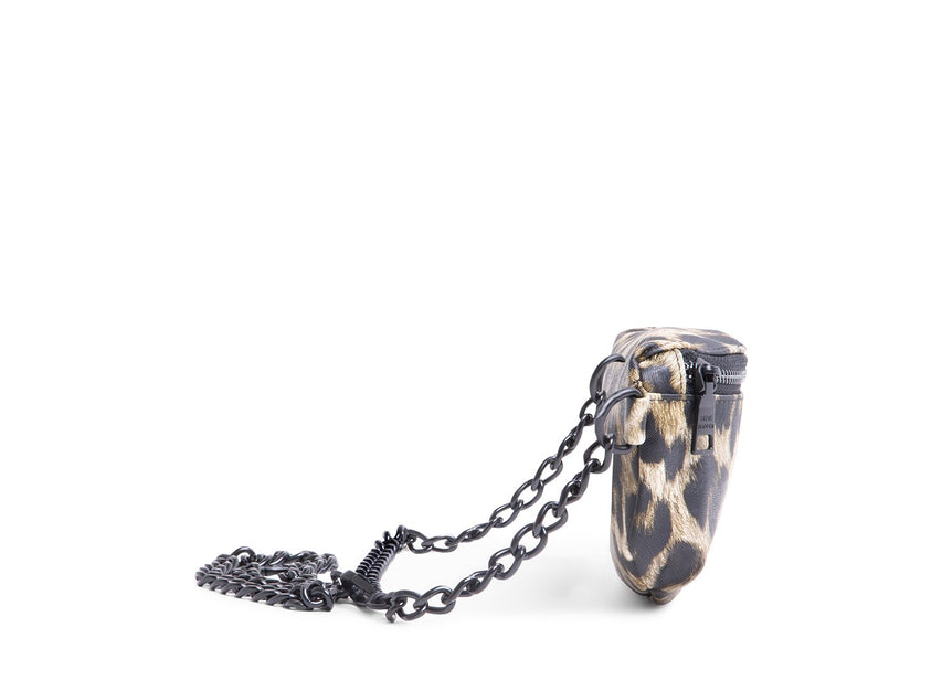SM36860 LEOPARD - Shoes - Steve Madden Canada