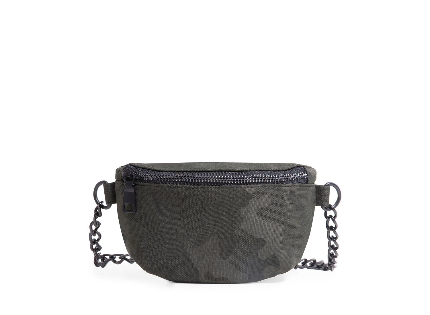 SM36863 GREEN MULTI - Handbags - Steve Madden Canada